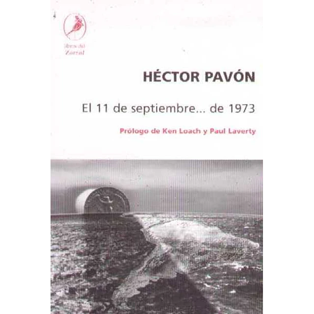 El 11 de septiembre...De 1973
