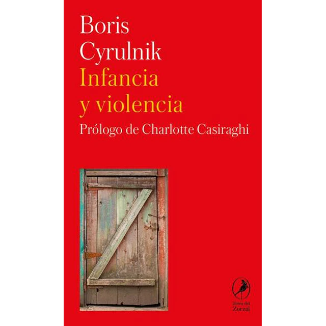 Infancia y violencia