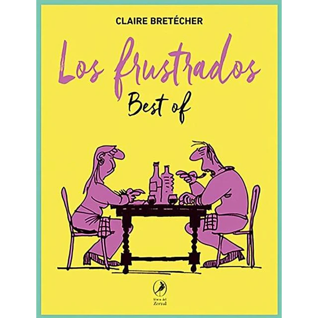 Los frustrados