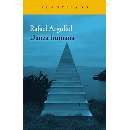 Danza humana