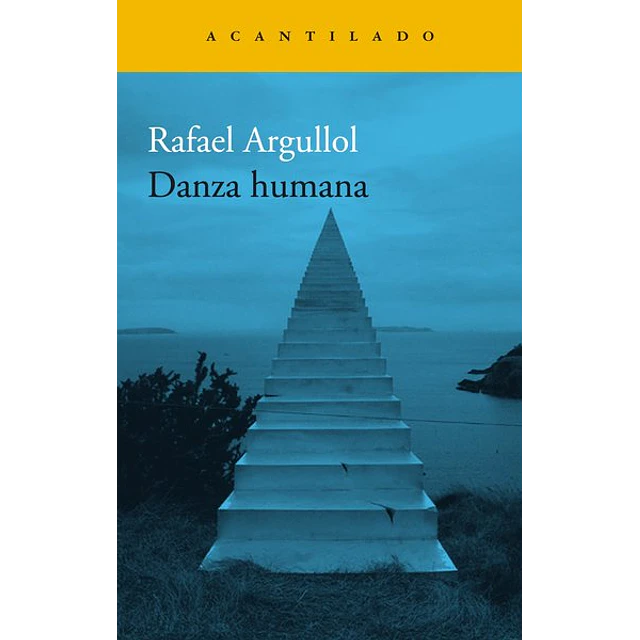 Danza humana
