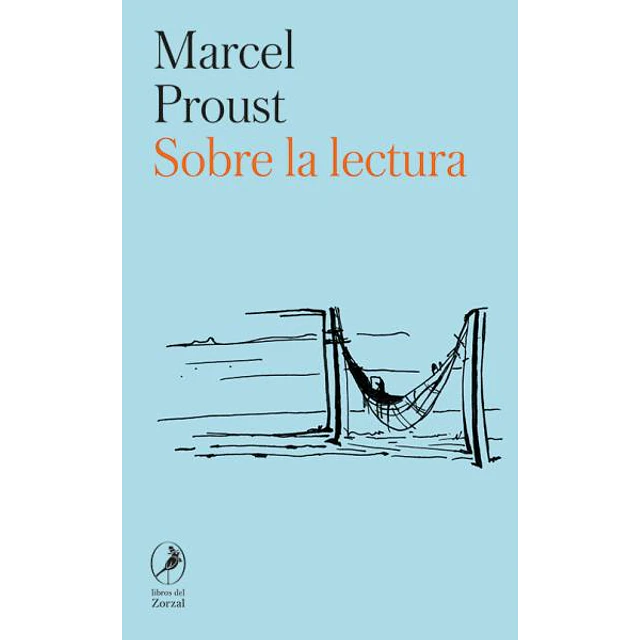 Sobre la lectura