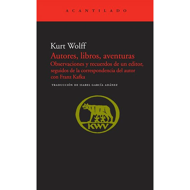 Autores libros aventuras