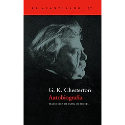 Autobiografia