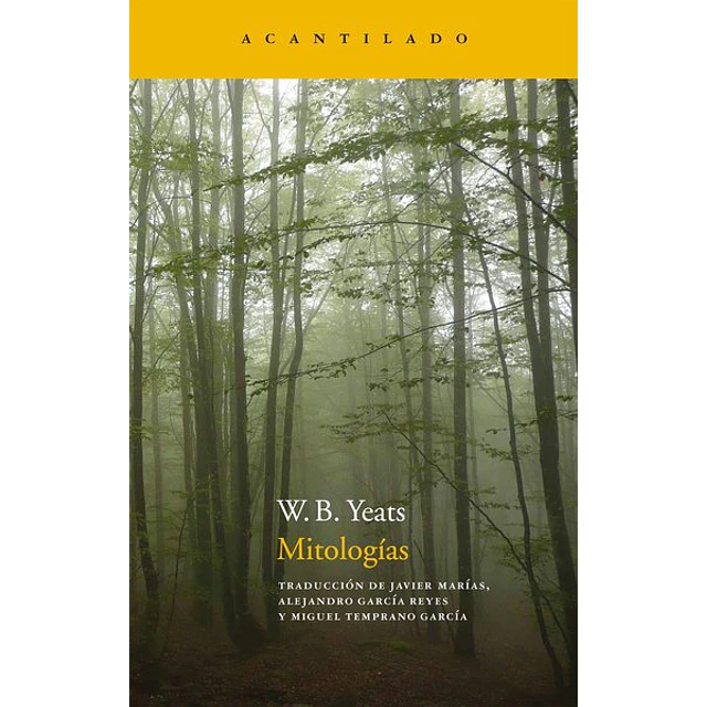 Mitologias