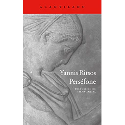 Persefone