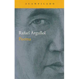 Poema