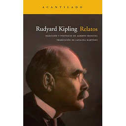 Relatos