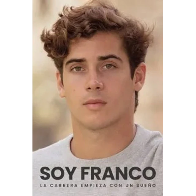 Soy franco