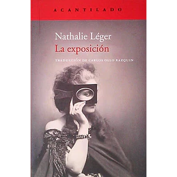 La exposicion