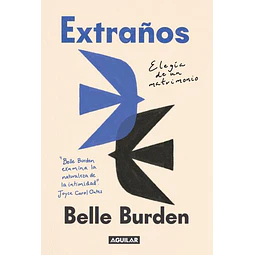 Extraños