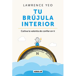 Tu brujula interior
