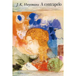 A contrapelo