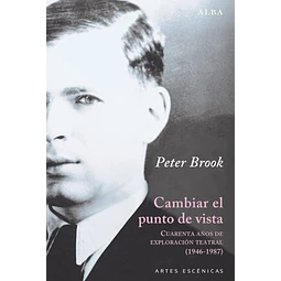 Cambiar el punto de vista