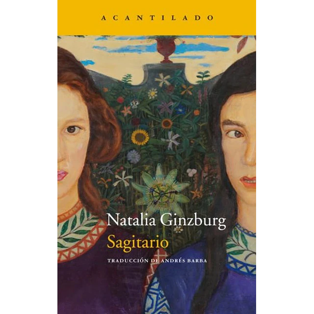 Sagitario