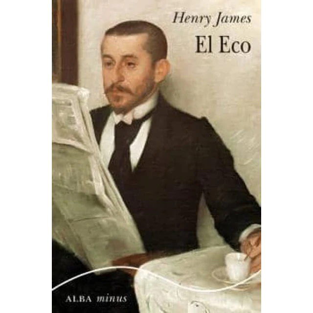El eco