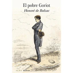 El pobre goriot