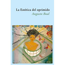 Estetica del oprimido