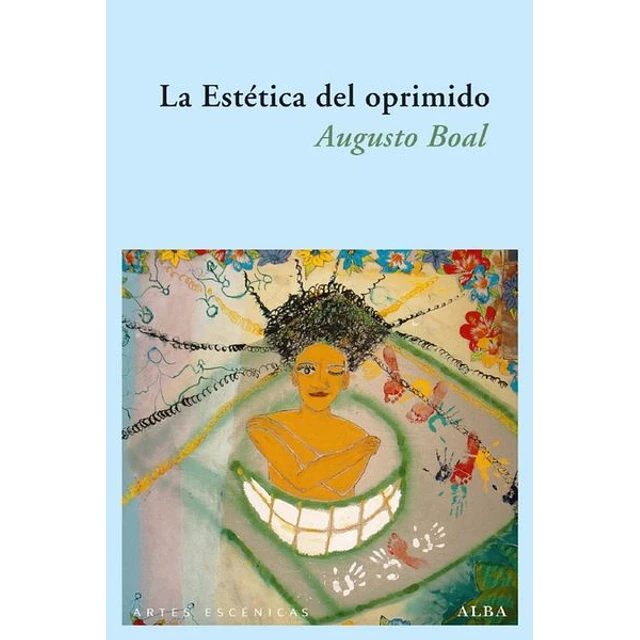 Estetica del oprimido