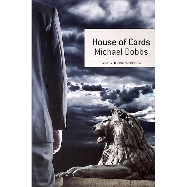 House of cards