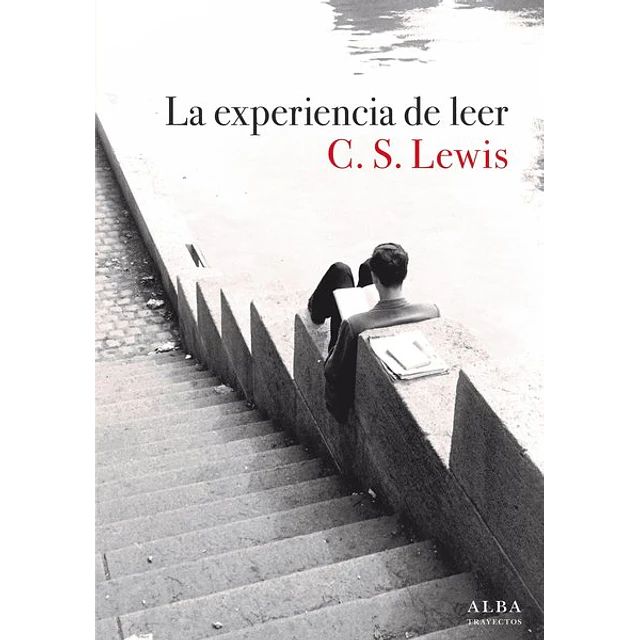 La experiencia de leer