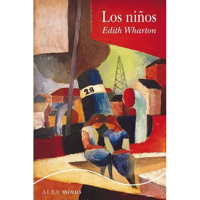 Los niños