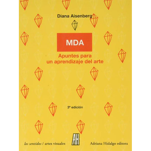 Mda