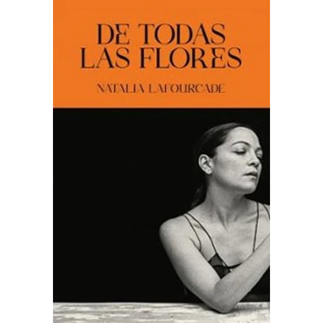 De todas las flores
