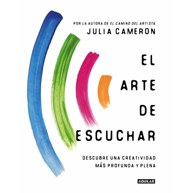 El arte de escuchar