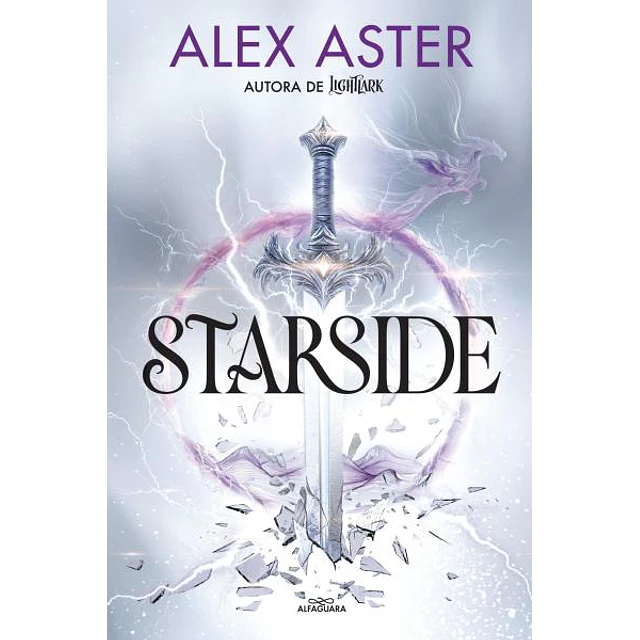 Starside