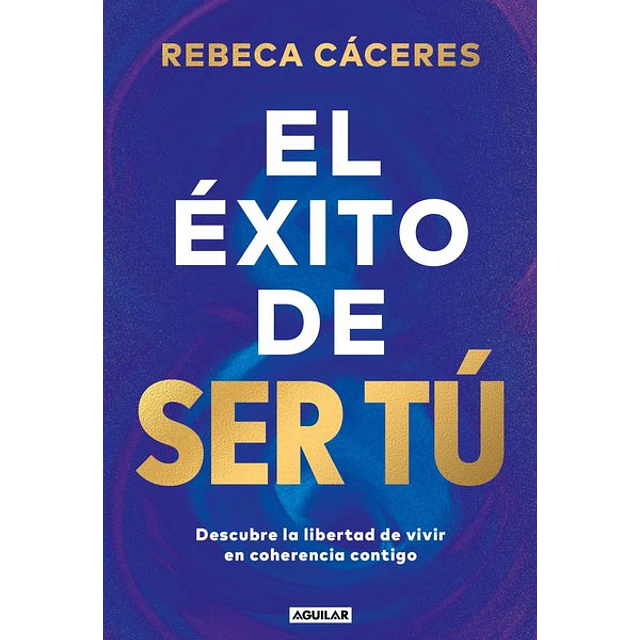 El exito de ser tu