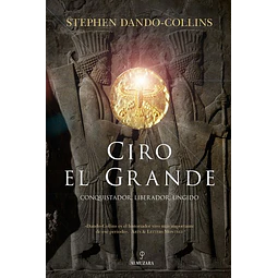 Ciro el grande