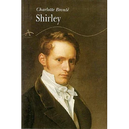 Shirley