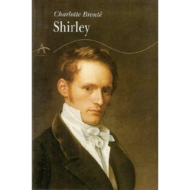 Shirley