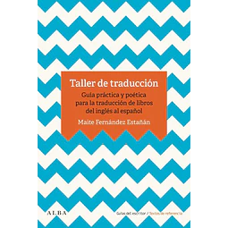 Taller de traduccion