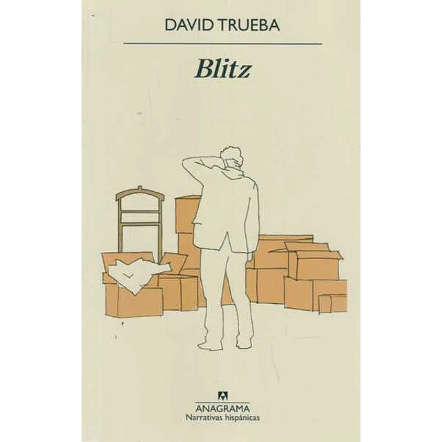 Blitz