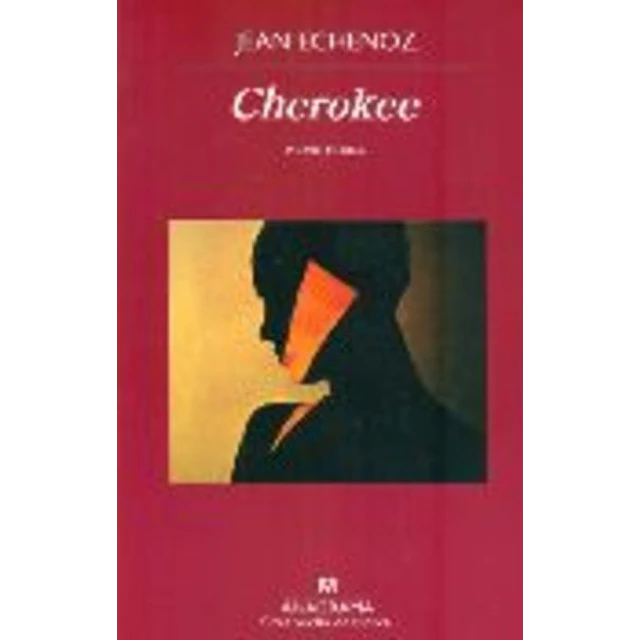 Cherokee