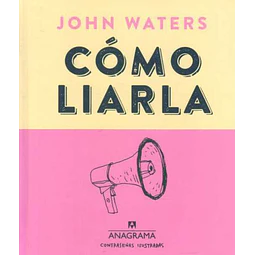 Como liarla
