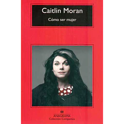 Como ser mujer