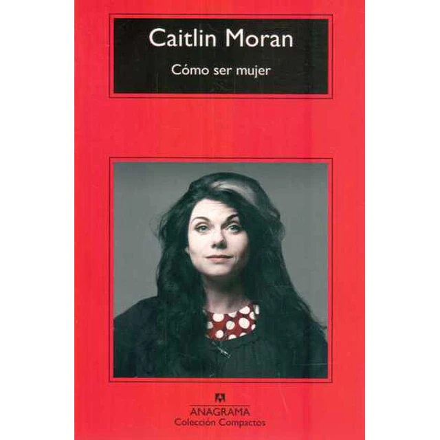 Como ser mujer