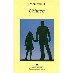 Crimen