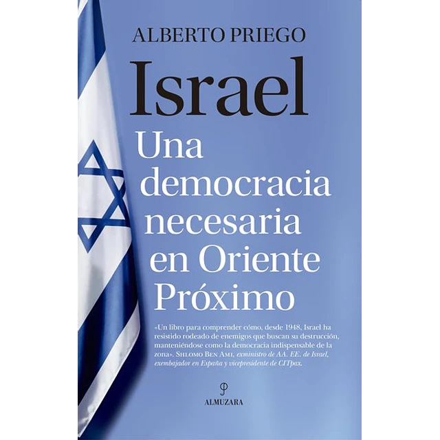 Israel