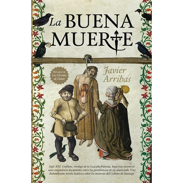 La buena muerte