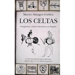 Los celtas