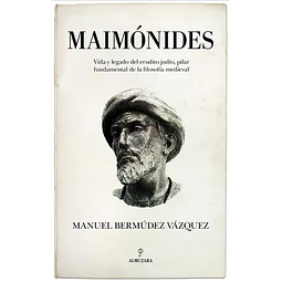 Maimonides