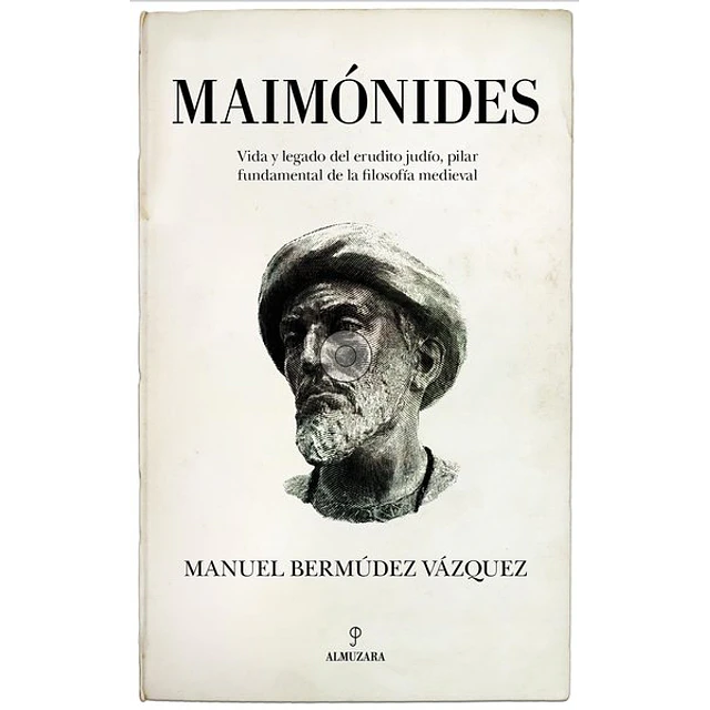 Maimonides