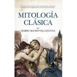 Mitologia clasica