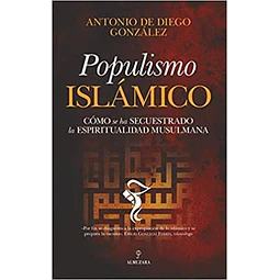 Populismo islamico