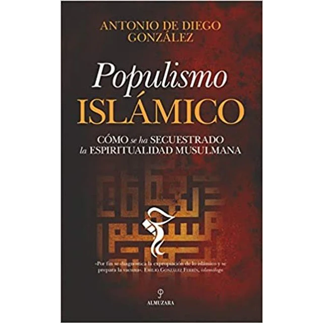 Populismo islamico