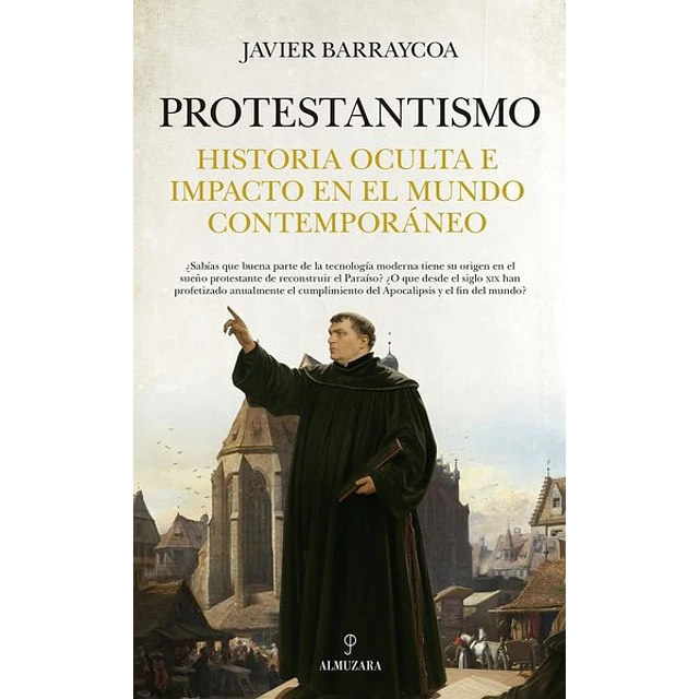 Protestantismo